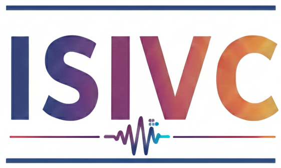 ISIVC Logo