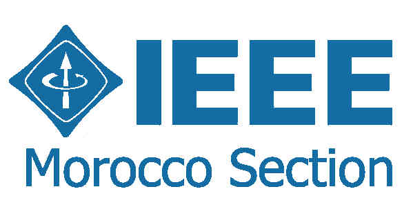 ieee