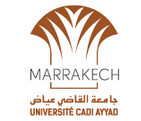 Université Cadi Ayyad