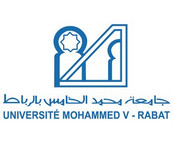 MOHAMMED V UNIVERSITY IN RABAT