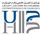 Université Hassan 2 de Casablanca
