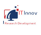 IT-Innov