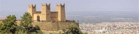 Beni Mellal