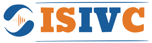 ISIVC Logo