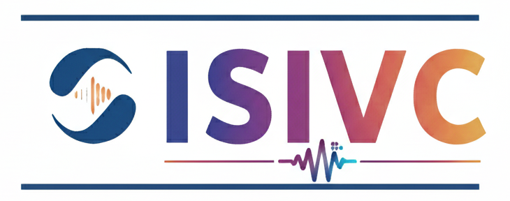 ISIVC Logo