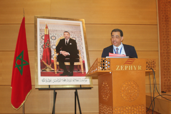 Keynote-Speaker-I