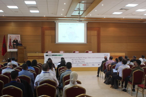 Keynote-Speaker-I