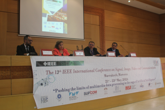 Keynote-Speaker-II