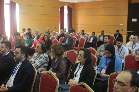 Keynote-Speaker-II
