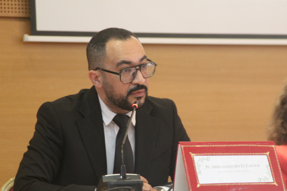 Keynote-Speaker-II