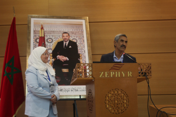 Keynote-Speaker-II